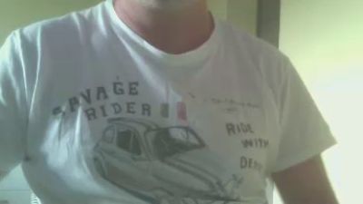 momo222ciao webcam model stream image