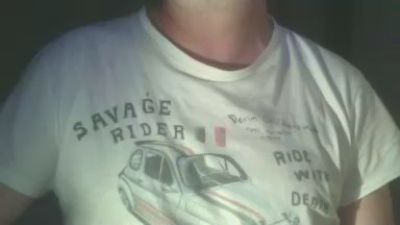 momo222ciao webcam model stream image