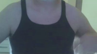 momo222ciao webcam cam4 model stream image