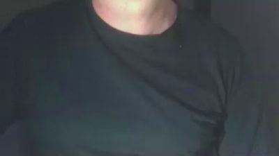 momo222ciao webcam model stream image