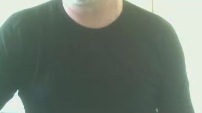 momo222ciao webcam model stream image