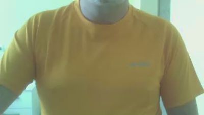 momo222ciao webcam model stream image