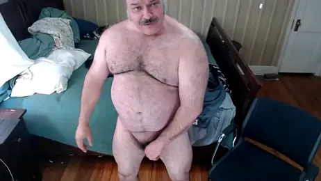 bullmusclejoe webcam model stream image