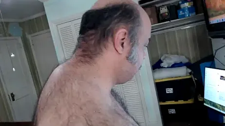 bullmusclejoe webcam model stream image