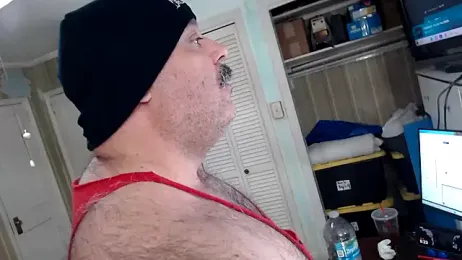 bullmusclejoe webcam model stream image