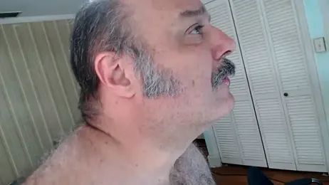 bullmusclejoe webcam model stream image