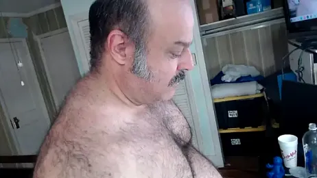 bullmusclejoe webcam model stream image