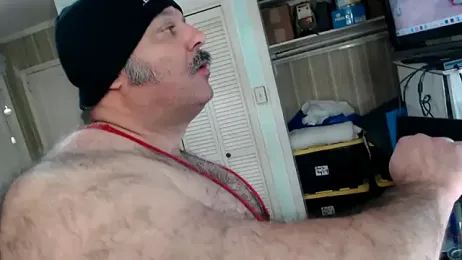 bullmusclejoe webcam model stream image