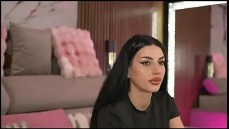 AmyBlair webcam stripchat model stream image