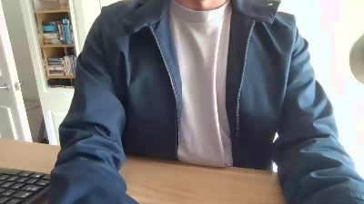 ridinghorse webcam model stream image