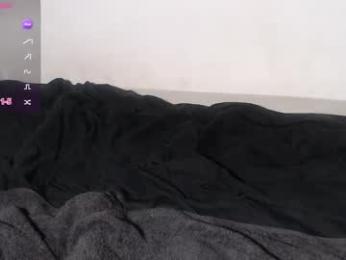 browardboy69 webcam chaturbate model stream image