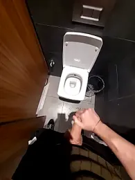 sevvvvsevvvv1 webcam stripchat model stream image