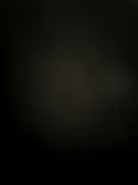 sevvvvsevvvv1 webcam stripchat model stream image