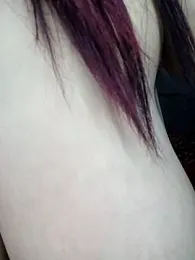 la_rojita webcam model stream image