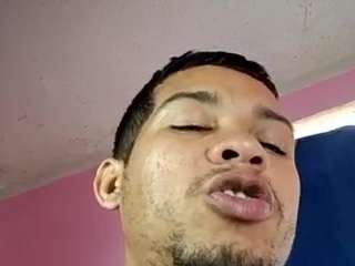 luisprofolk webcam model stream image