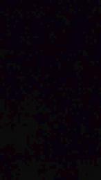 Moskita69 webcam model stream image