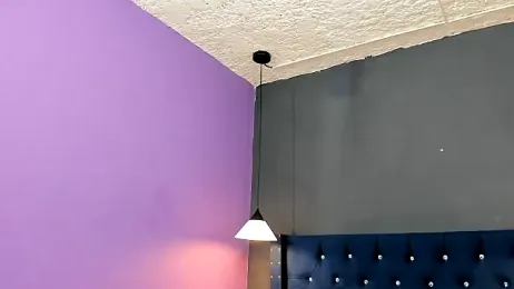 Salomon_koude webcam model stream image