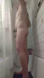 Merlinjo webcam cam4 model stream image