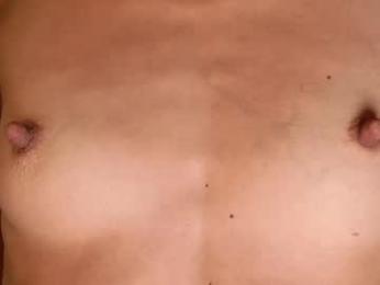 emilyweed webcam model stream image