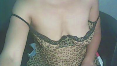 maelys19 webcam model stream image