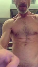 PADDYPAT22 webcam model stream image