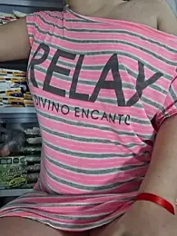 Katia_sweetx webcam model stream image