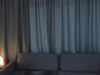 kristigroune webcam model stream image