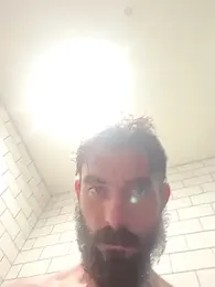 naughtynaturest36 webcam model stream image