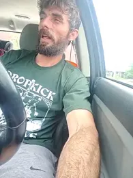 naughtynaturest36 webcam model stream image