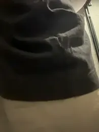 gooodboiii webcam model stream image