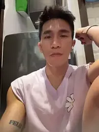 gooodboiii webcam model stream image