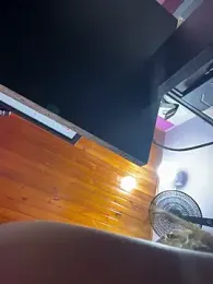 horny_babyss webcam model stream image