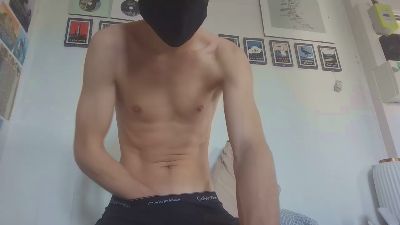 minetchaud1 webcam model stream image