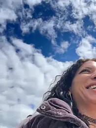 AlyssaHottv_ webcam model stream image