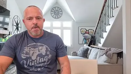 3totangox webcam stripchat model stream image