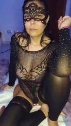 Adelaide986 webcam cam4 model stream image