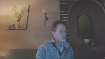 zeigesmir webcam cam4 model stream image