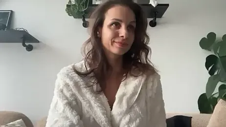 Mary_Wet webcam stripchat model stream image