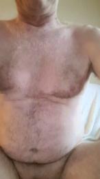 Gatbi1 webcam model stream image