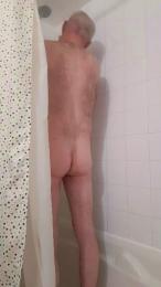 Gatbi1 webcam model stream image