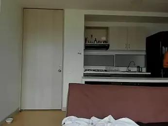 Alexander_Martines webcam model stream image