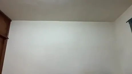 Foxfoxfox4 webcam model stream image