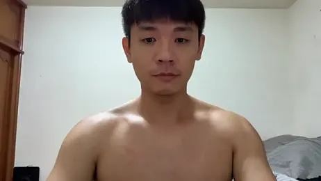 Foxfoxfox4 webcam model stream image