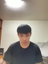 Foxfoxfox4 webcam model stream image