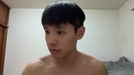 Foxfoxfox4 webcam model stream image