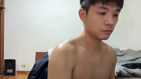 Foxfoxfox4 webcam model stream image