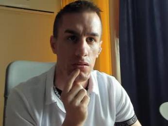 axl_fx webcam chaturbate model stream image