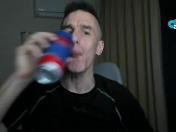 axl_fx webcam chaturbate model stream image