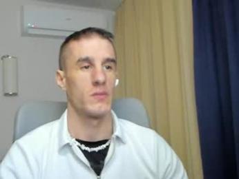 axl_fx webcam chaturbate model stream image