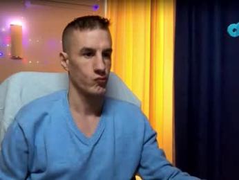 axl_fx webcam chaturbate model stream image